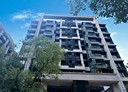 內湖區-新豐街3房2廳，52.1坪