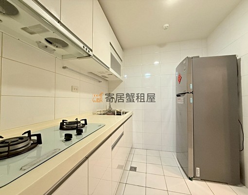 寄居蟹社會住宅🏠秒殺租金/屋況好三房平車面開元路/看屋加賴 - Image 7