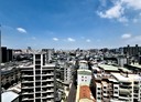 平鎮區-環南路3房2廳，57.6坪