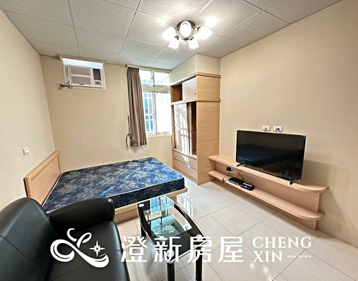 ⭐近竹科園區、好市多商圈、新莊車站、生活機能優⭐ - Image 2