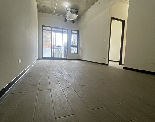 D社宅/大志精選/遠雄夏沐/公園美宅三房車可租補 - 591租屋網 - Image 1