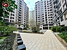 大興西路二段139巷太平洋同..
