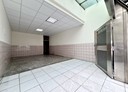 潭子區-中山路一段4房2廳，28.6坪