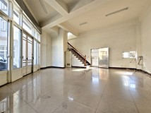 中平路出價就談🏠｜震後稀有..