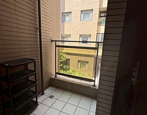 TO_免仲/可協助申請租金補貼/ - Image 7