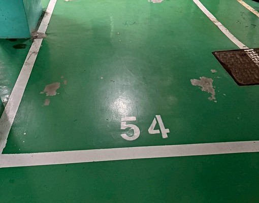 TO_免仲/可協助申請租金補貼/ - Image 10