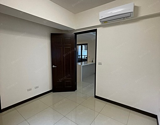 桃園藝文特區旁一層一戶二房雙衛浴含車 - Image 5