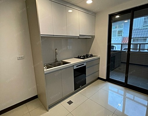 桃園藝文特區旁一層一戶二房雙衛浴含車 - Image 8