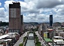 仁愛區-仁一路2房1廳，23.9坪