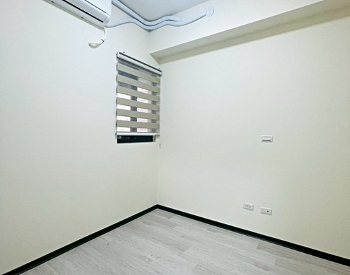 TO免仲可補助丨觀音草漯溫馨全新兩房寵物友善 - Image 5