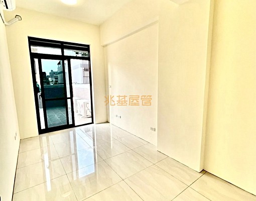 兆基🏡民族路可養貓全新大2房 - Image 2