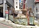 鼓山區-土地，25.4坪