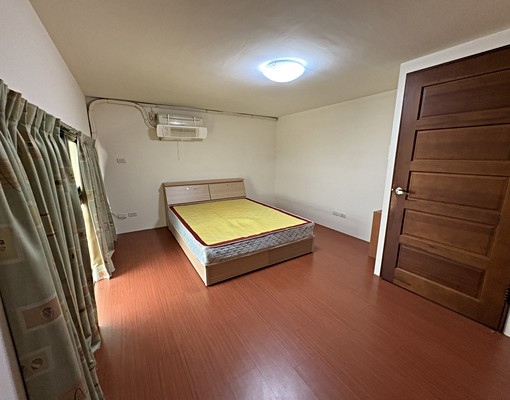 竹北博愛街2房住家 - Image 9