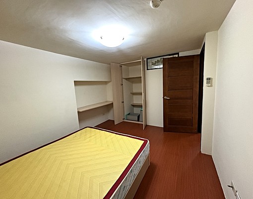 竹北博愛街2房住家 - Image 10