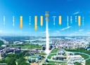 龜山區-文化一路2房2廳，35.3坪