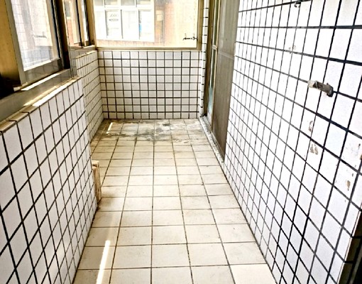 ❖金馬Ⅱ期美廈出租❖月租2.2萬,4大房可租補.養寵物! - Image 11