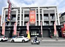 林園區-鳳林路一段店面，57.5坪