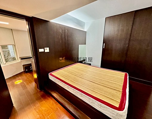 寄居蟹社會住宅🏠友善屋源❤️甲桂林/可租補入籍/台水台電 - Image 4