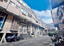 新豐鄉-崁頭4房2廳，54.2坪