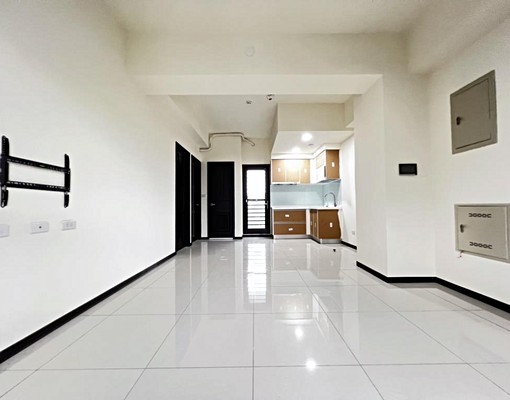 嘉暘/可補助/免仲/龍潭中豐路3房/可寵物 - Image 9