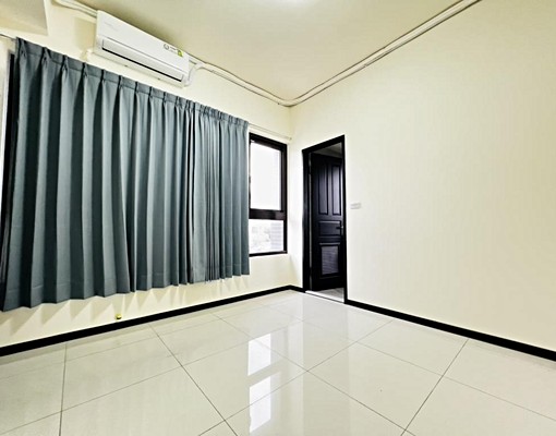 嘉暘/可補助/免仲/龍潭中豐路3房/可寵物 - Image 8