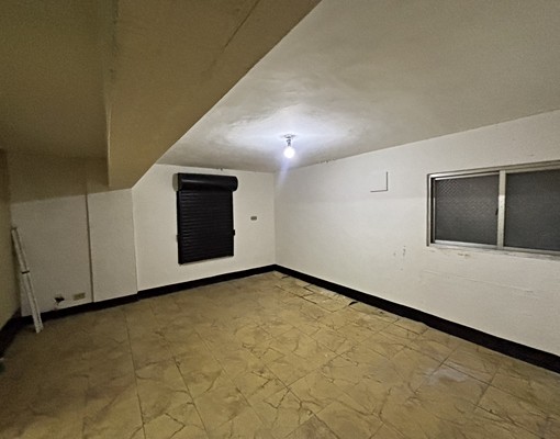 出租-吉林街騎樓+2樓倉庫 - Image 4