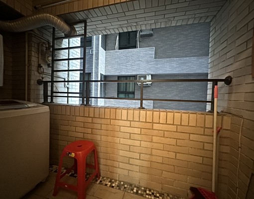 亞灣31期龍騰首席溫馨二房 - Image 6