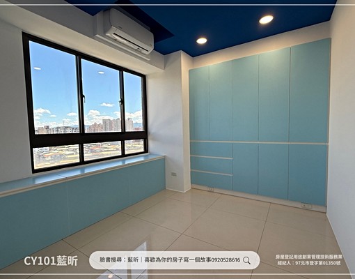 詳閱內文｜中山路二段~可寵😍人氣社區~尊享空間 - Image 1