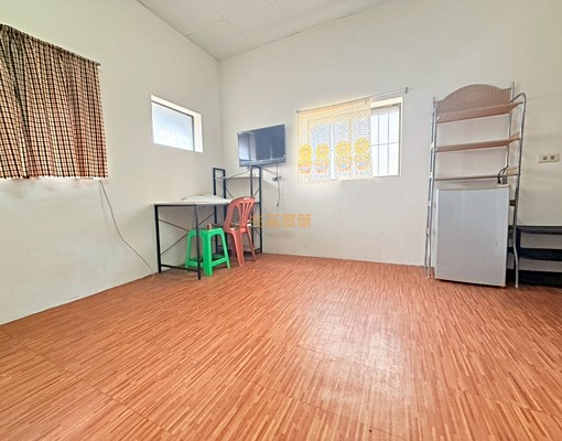 兆基🏡三官路明亮套房/健身公寓/南區 - Image 3