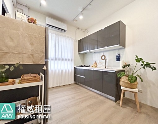 ☕靚陽明全新溫馨2房-權威 - Image 6