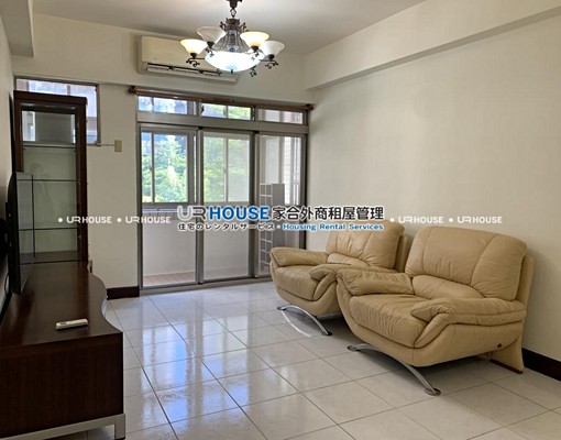 MRT劍南路🚇屋主自助溫馨裝潢🏡拎包入住🧳 - Image 2