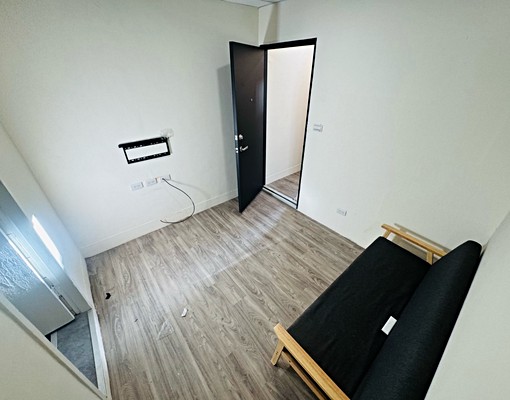 可補助寵物友善鄰近松山站全新裝潢 - Image 3