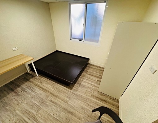 可補助寵物友善鄰近松山站全新裝潢 - Image 5