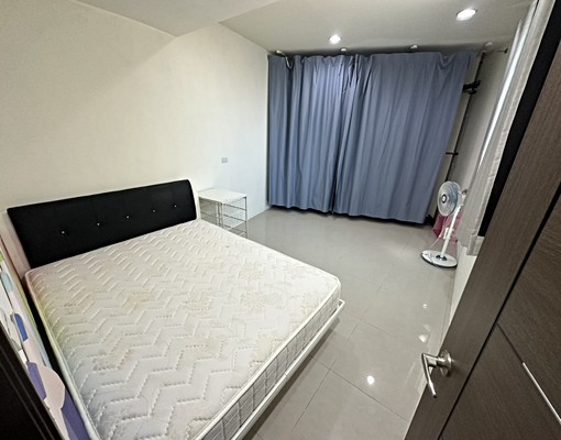 東昇社宅🔥3房美寓🔥可租補免仲介費🔥近徐匯 - Image 6