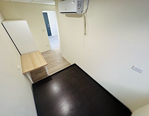 可補助寵物友善鄰近松山站全新裝潢 - Image 8