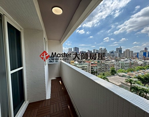 ☆◆大師房屋S§★◇信義安和全新裝潢高樓景觀宅★ - Image 7