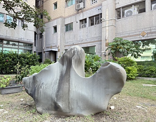 租巨蛋商圈芙蓮天四房平車 - Image 14