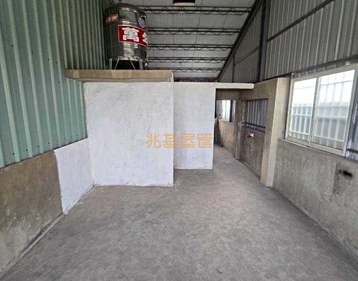 兆基🏡垂楊路精華地段4房透天 - Image 7