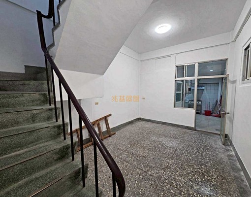 兆基🏡垂楊路精華地段4房透天 - Image 11