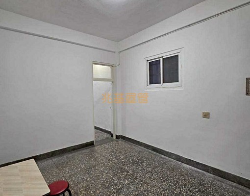 兆基🏡垂楊路精華地段4房透天 - Image 5