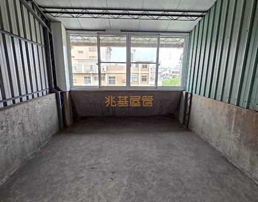 兆基🏡垂楊路精華地段4房透天 - Image 10