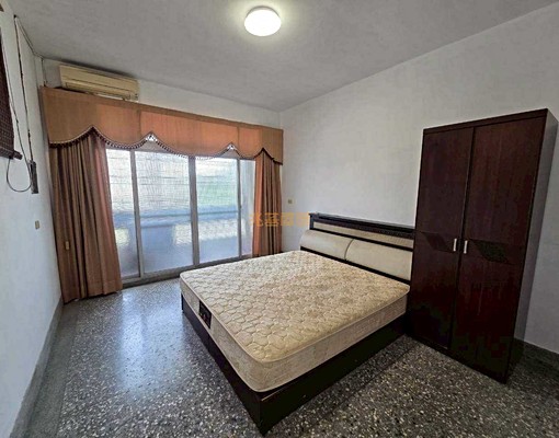 兆基🏡垂楊路精華地段4房透天 - Image 1