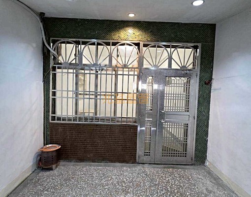 兆基🏡垂楊路精華地段4房透天 - Image 9
