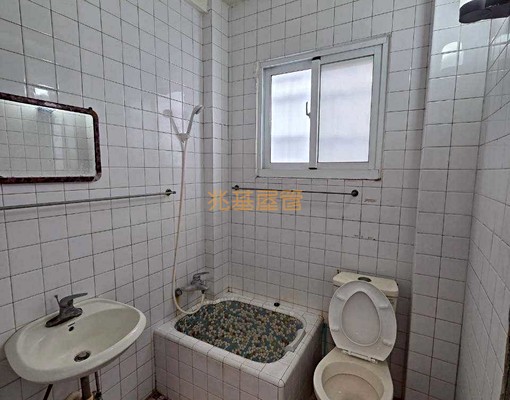 兆基🏡垂楊路精華地段4房透天 - Image 14
