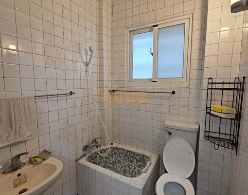 兆基🏡垂楊路精華地段4房透天 - Image 13