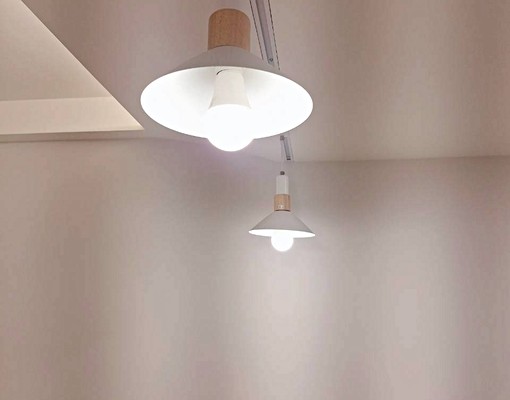 世界花園時尚美裝潢2房家具家電齊備可租補報稅 - Image 14