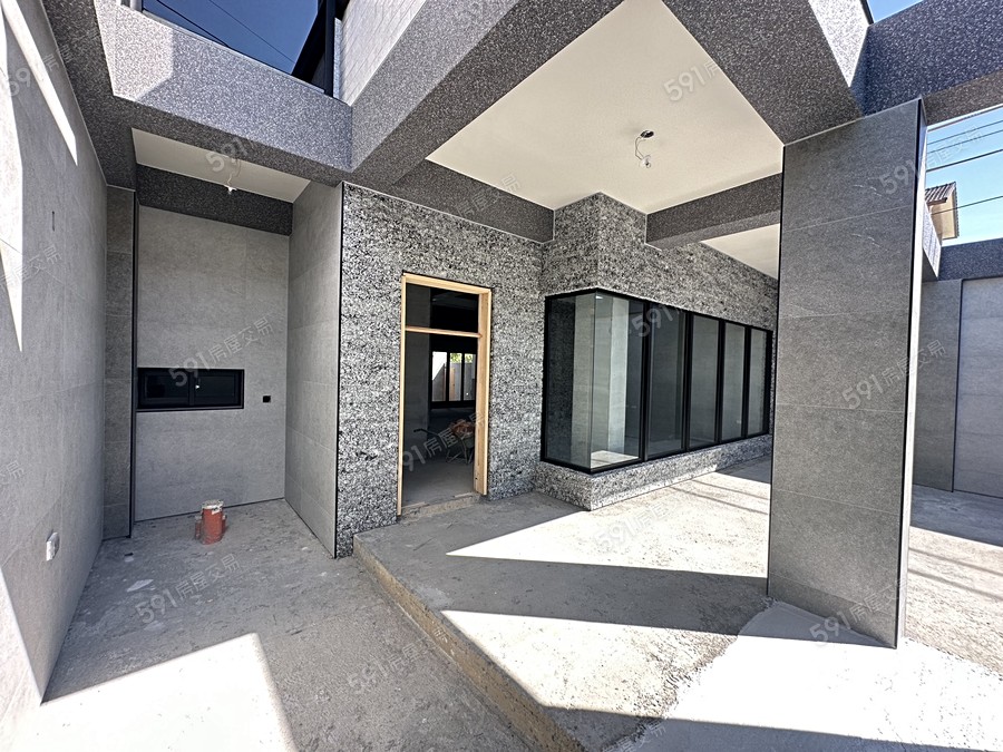 松之墅 No.7實景圖