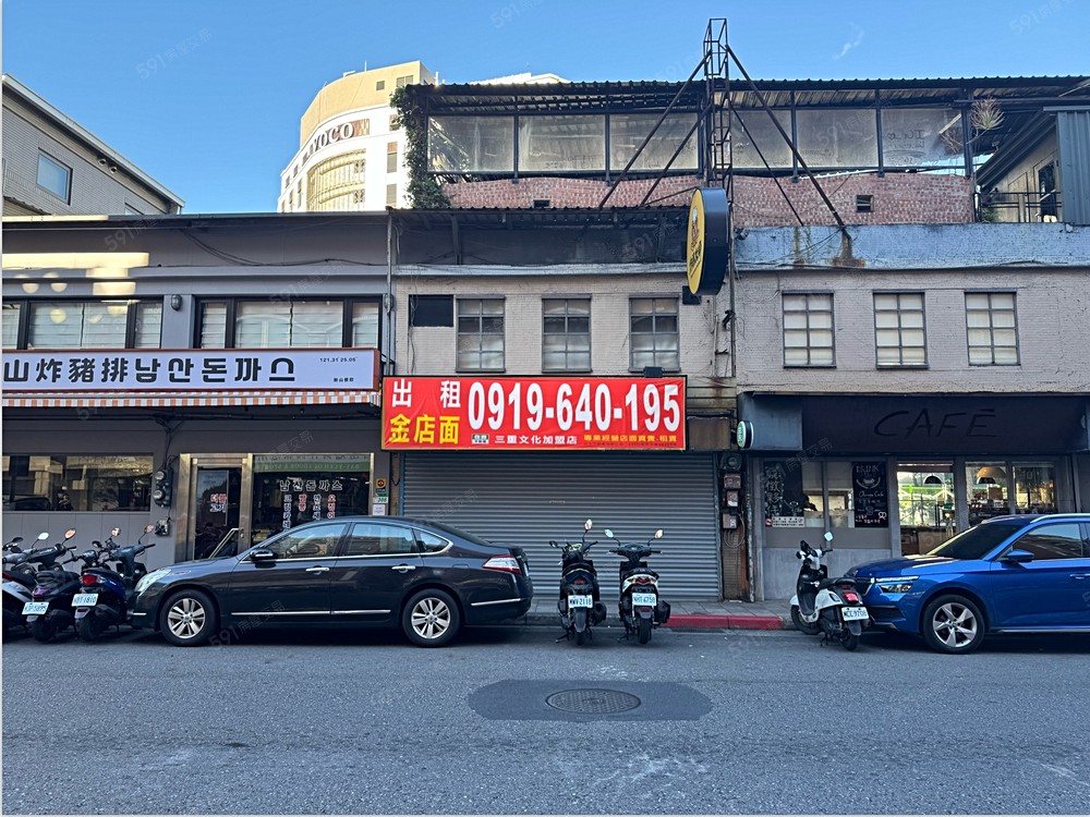 照片