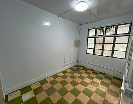 可租補/免服務費-新莊學區三層透天-鄰近運動公園 - Image 8