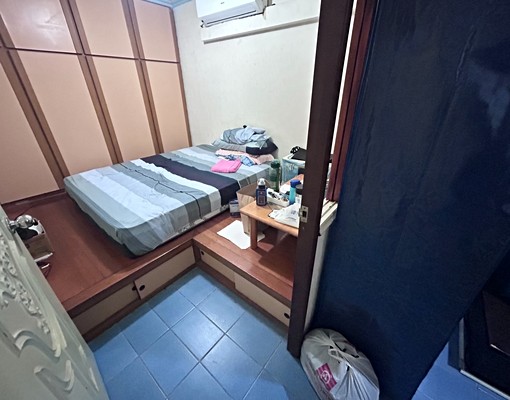 大連二街~北門國小學區~大三房 - Image 6